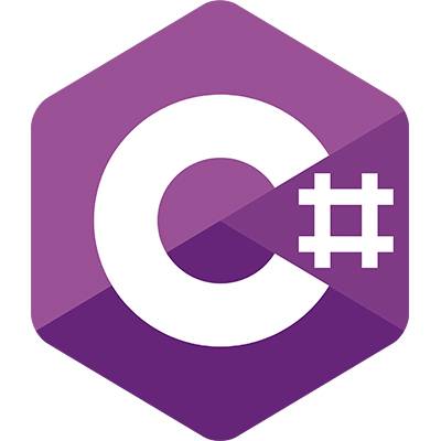 C#